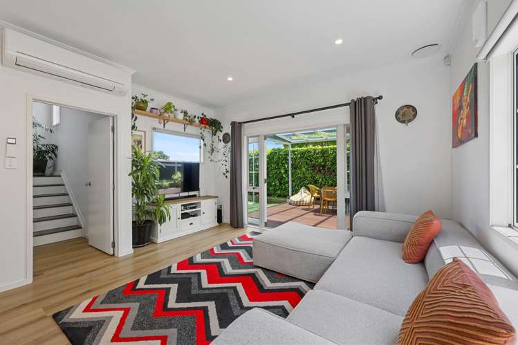 16 Mulvaney Crescent Henderson_17