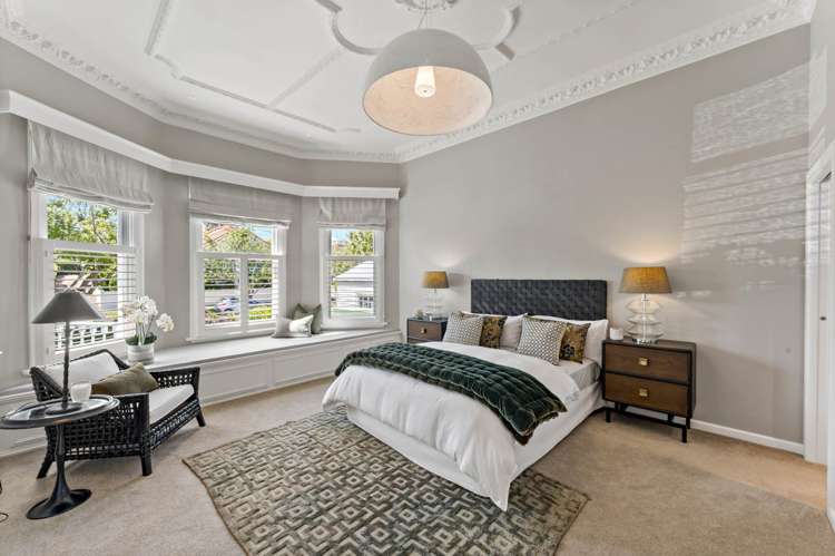 17 Norana Avenue Remuera_11