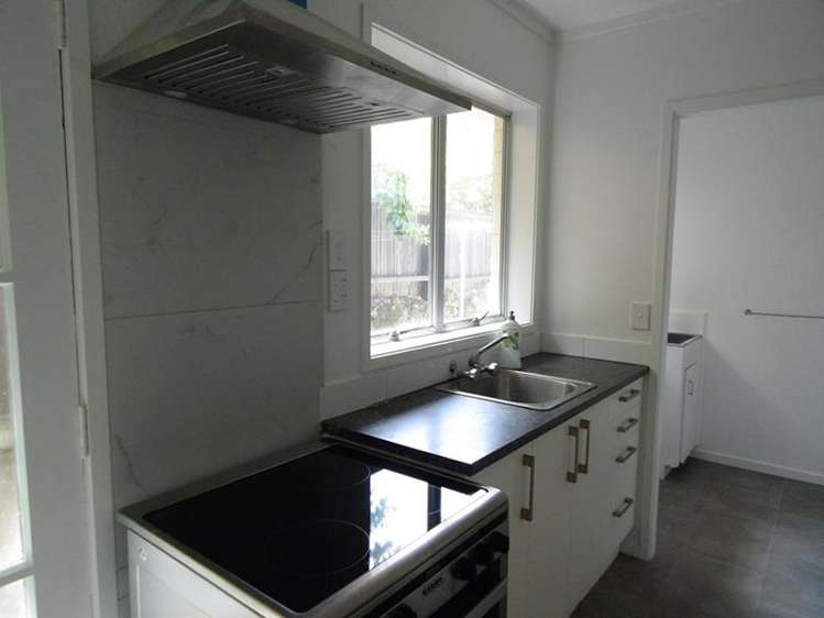 2/3 Patterson Street Sandringham_5