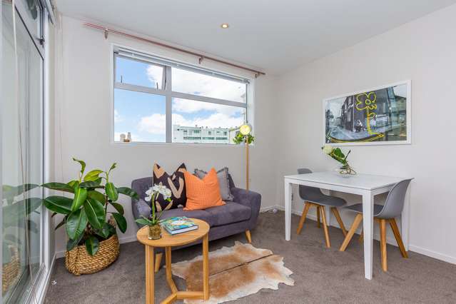 6f/32 Eden Crescent Auckland Central_3