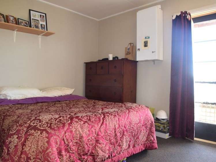 186 Grant Road Otatara_8