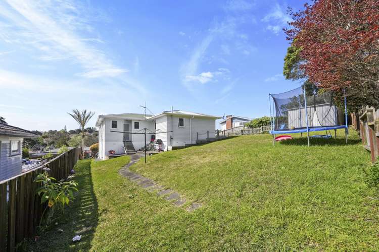 23 Linwood Avenue Forrest Hill_12