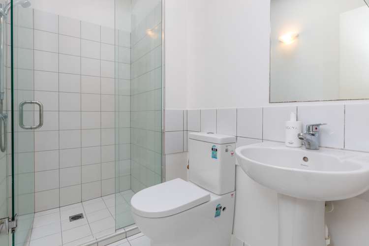 1a/12 Charles Street Mount Eden_15