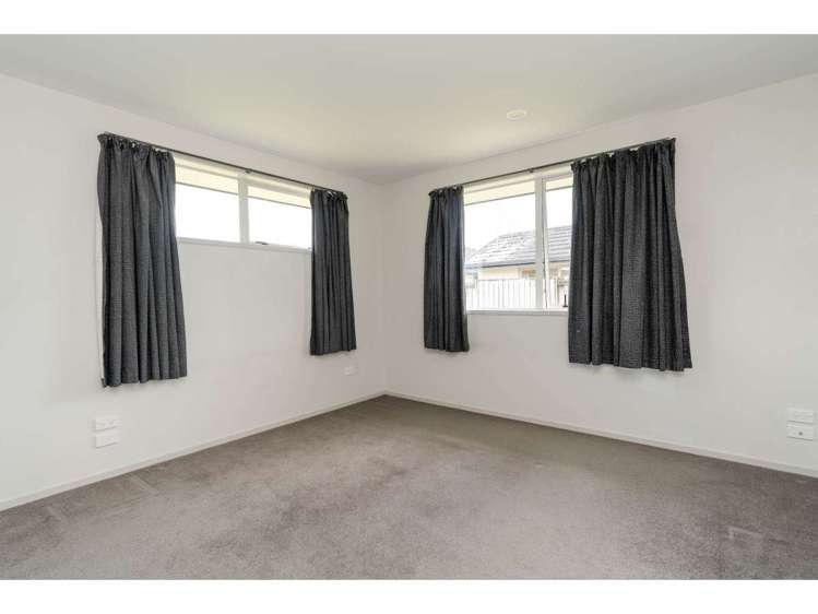 26 Charlotte Kemp Drive Kerikeri_12