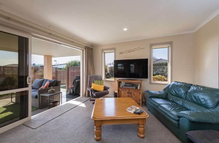 3 Childs Way Richmond_7