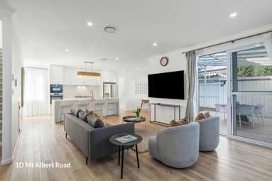 1A-1D Mount Albert Road_2