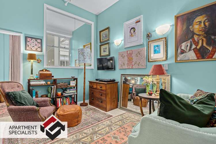 105 Queen Street Auckland Central_5