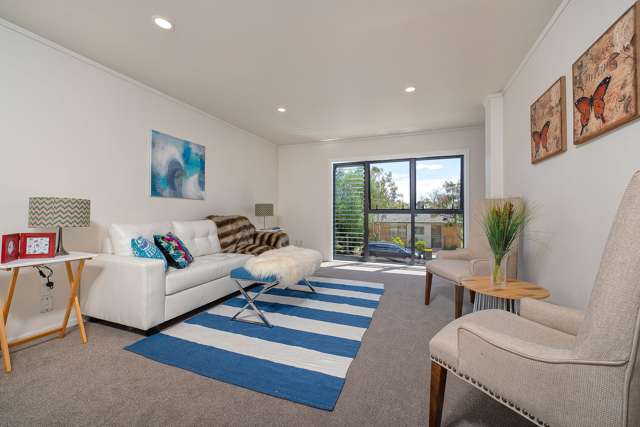30 kevale Place Manurewa_1