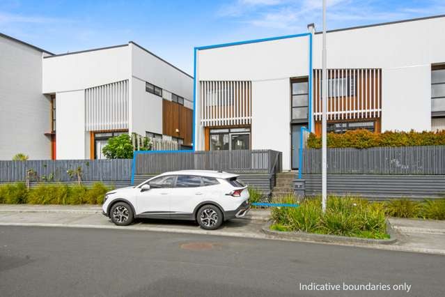 11 Frank Gill Road Hobsonville_1