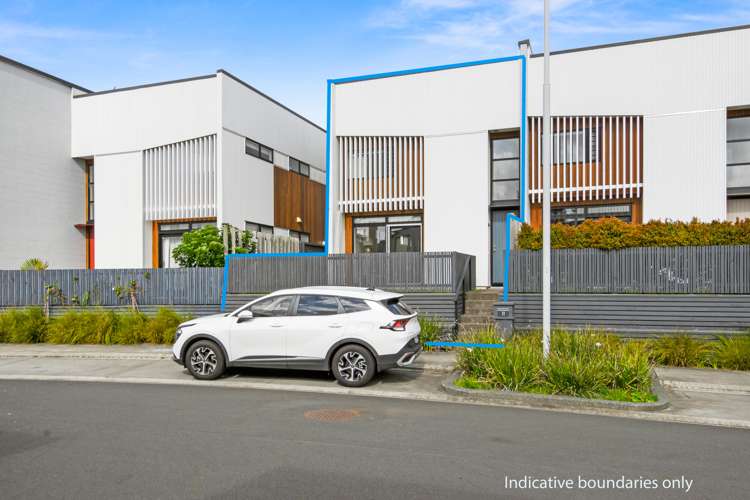 11 Frank Gill Road Hobsonville_1
