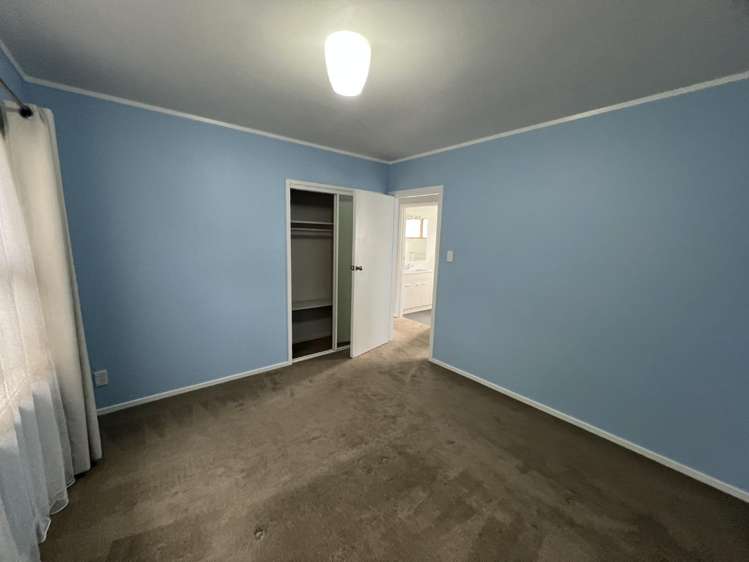 39A Brian Crescent Stanmore Bay_8