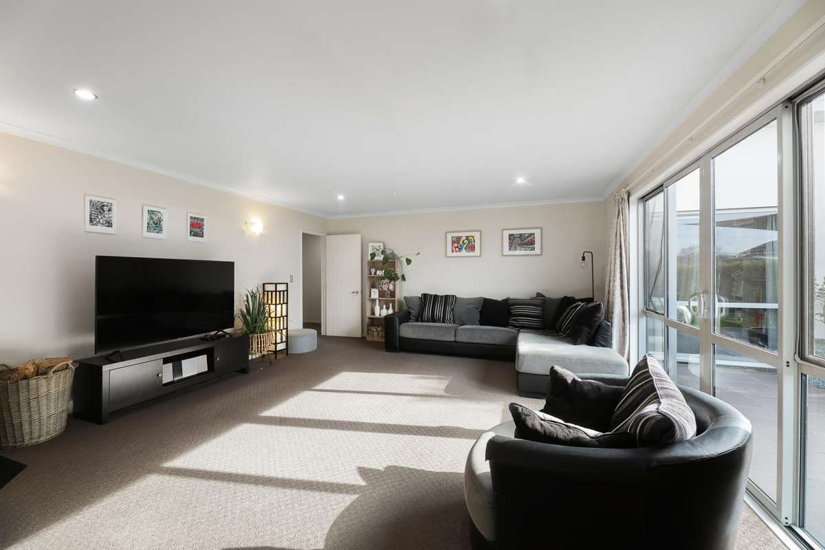 137A Wither Road_5