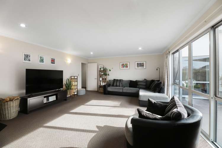 137a Wither Road Witherlea_9