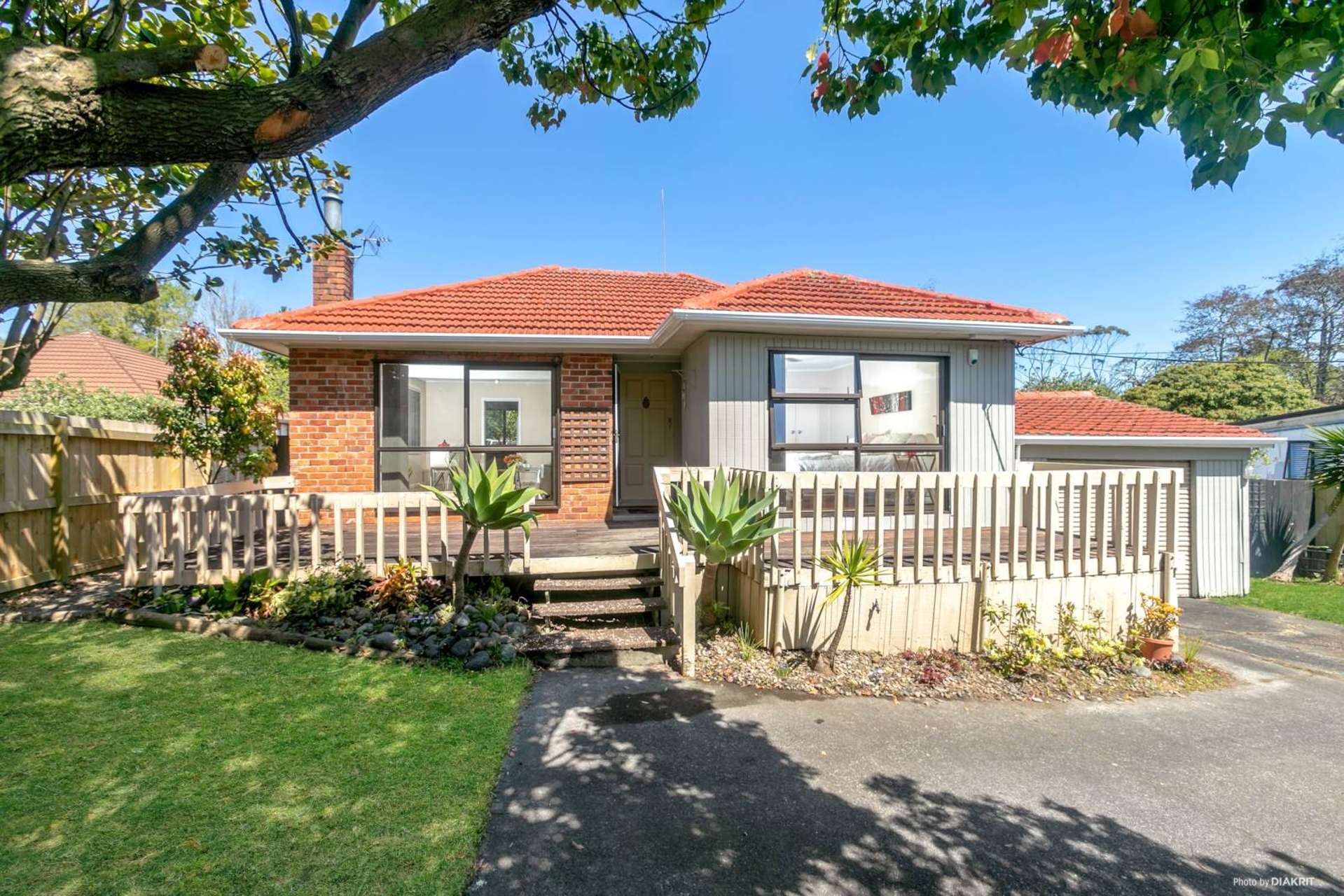 17 Oates Road Glen Eden_0