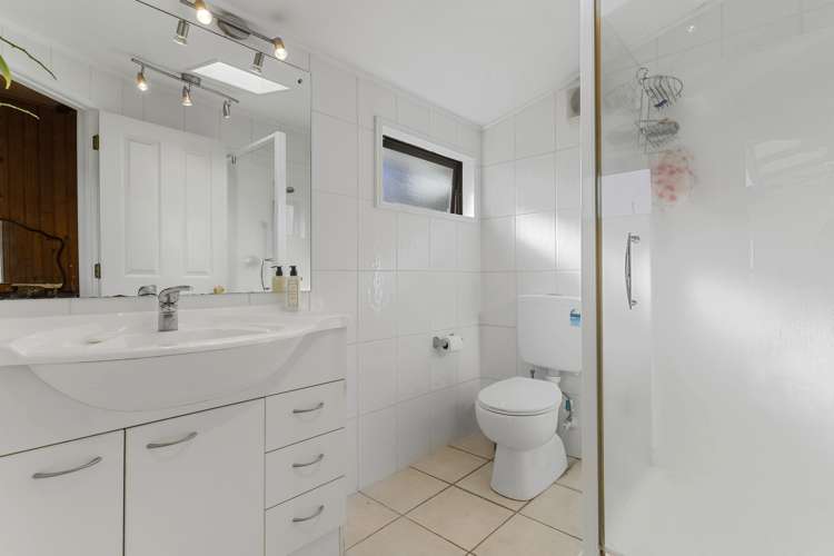 17b Butterworth Avenue Opaheke_13