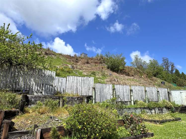 2390 State Highway 7 Ngahere_32