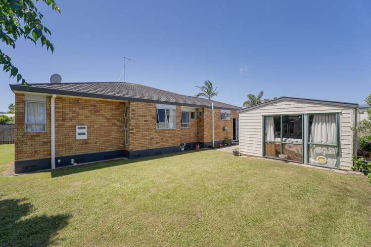 38 Whitby Avenue Whitianga_23