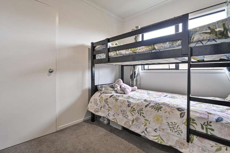41 Kingsley Drive Flaxmere_9