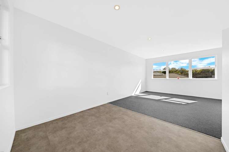 6/21 Gardner Avenue New Lynn_9