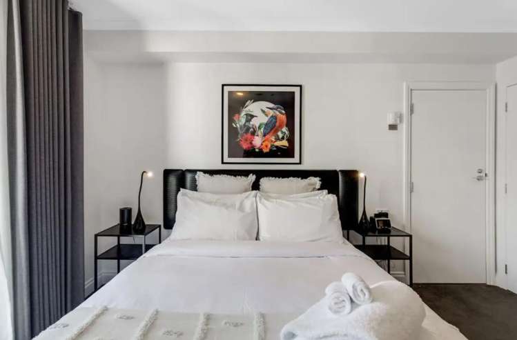 1902/171 Queen Street Auckland_3