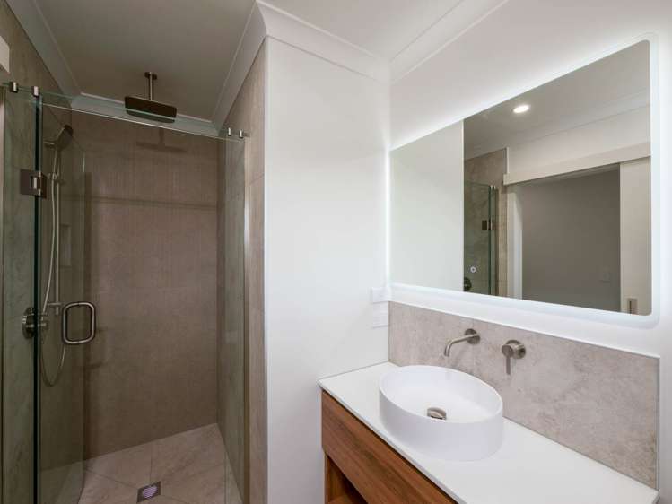 73 Cottle Hill Drive Kerikeri_29