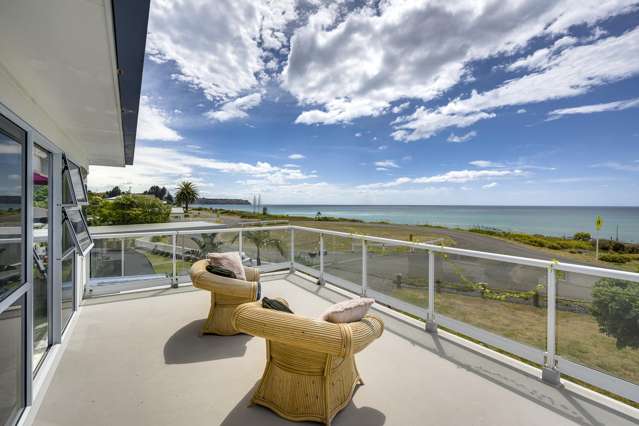 A coastal dream; Seriously for sale