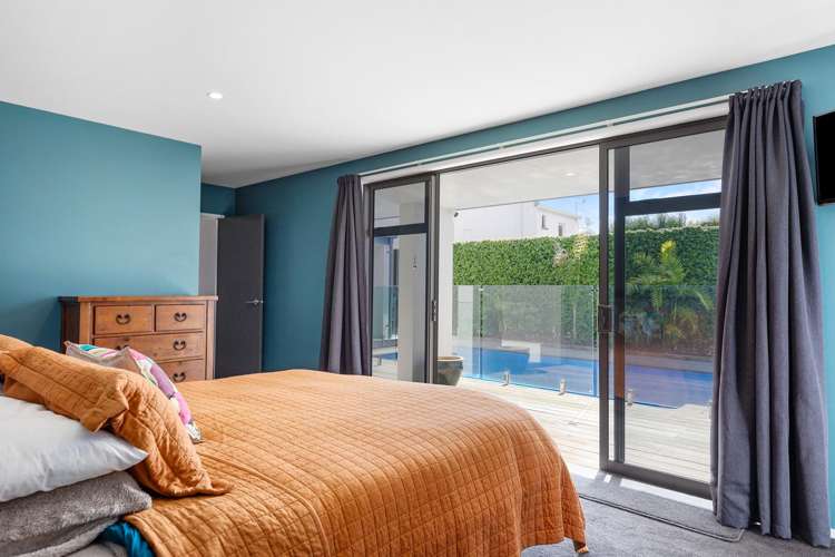 155 Sixteenth Avenue Tauranga South_33