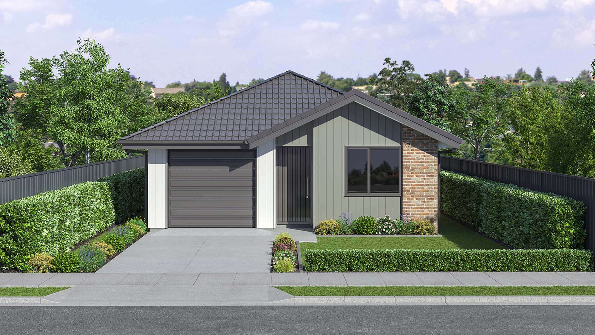 Lot 47 Rorotu Avenue_0