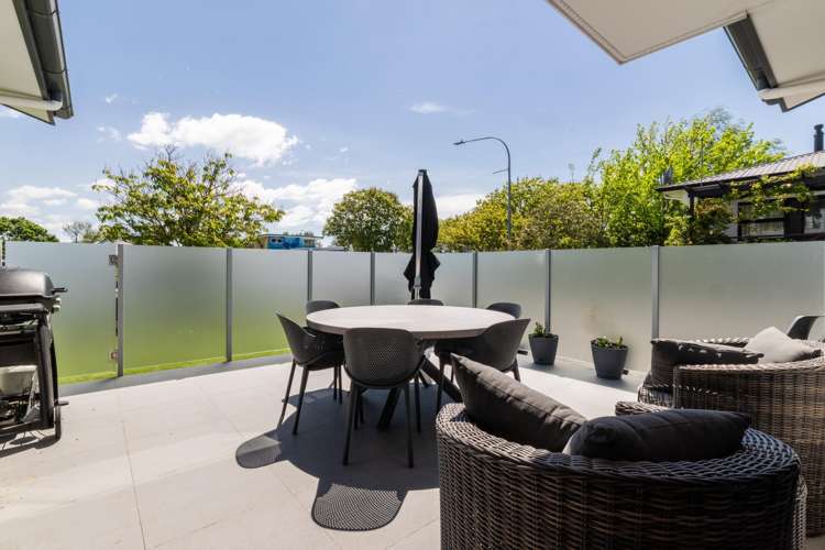 46 Te Mata Road Havelock North_10