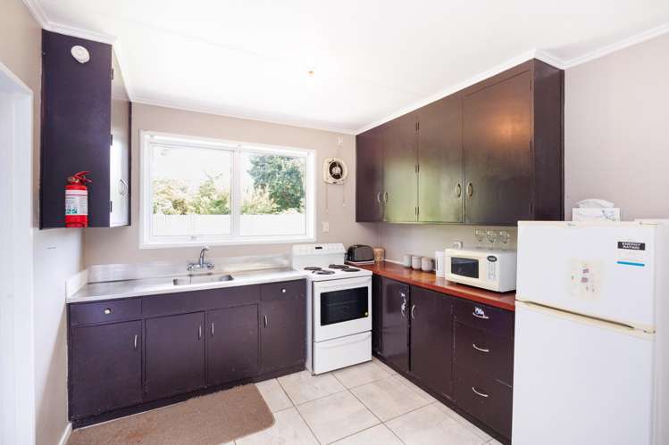 72 Stortford Street Ashhurst_1