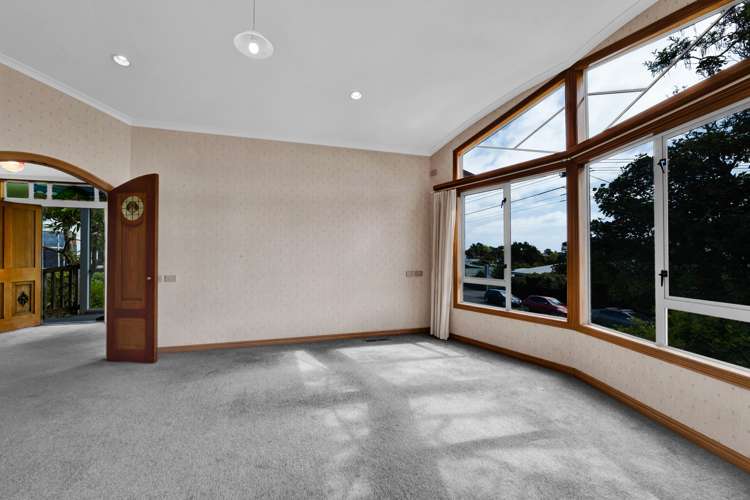 64 Waiwaka Terrace Strandon_7