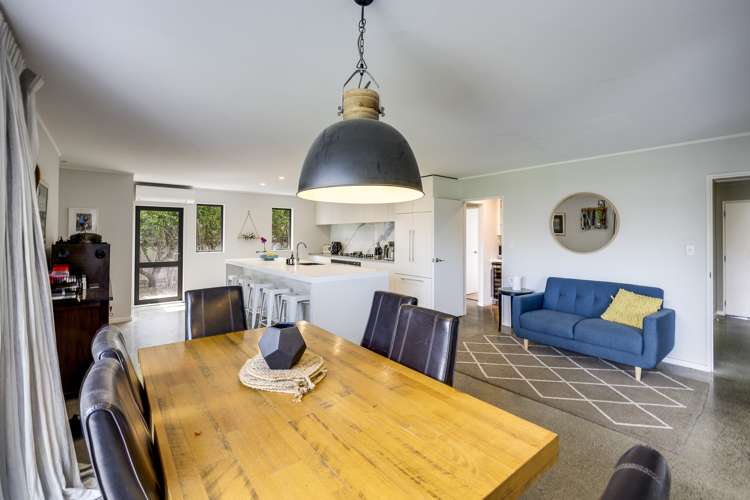 51 Russell Robertson Drive Havelock North_7