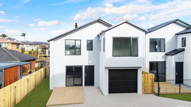 47D Cambridge Terrace_0