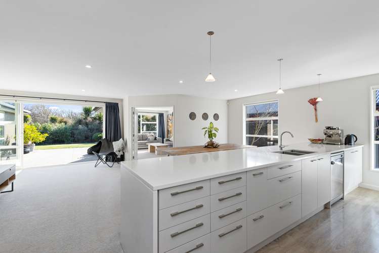 14 Kilkivan Lane Broomfield_11