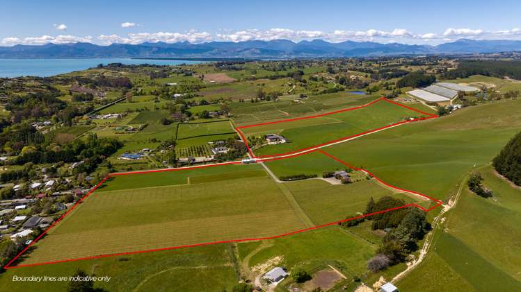 50 Baldwin Road Tasman_19