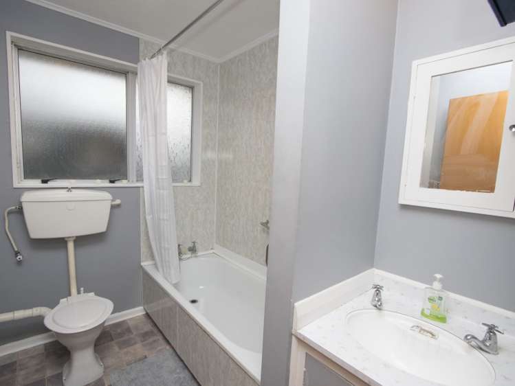 2/10 Oxford Street Hampstead_13