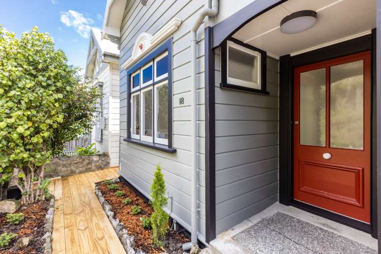 18 Faraday Street Hospital Hill_2