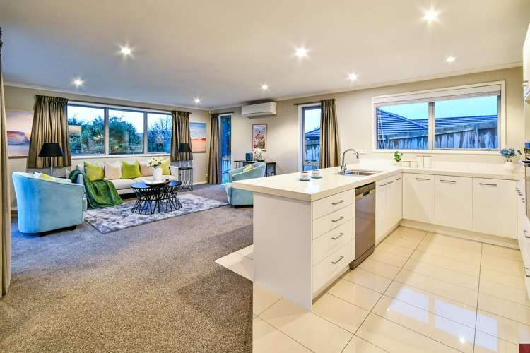 60 Helenslee Road Pokeno_12