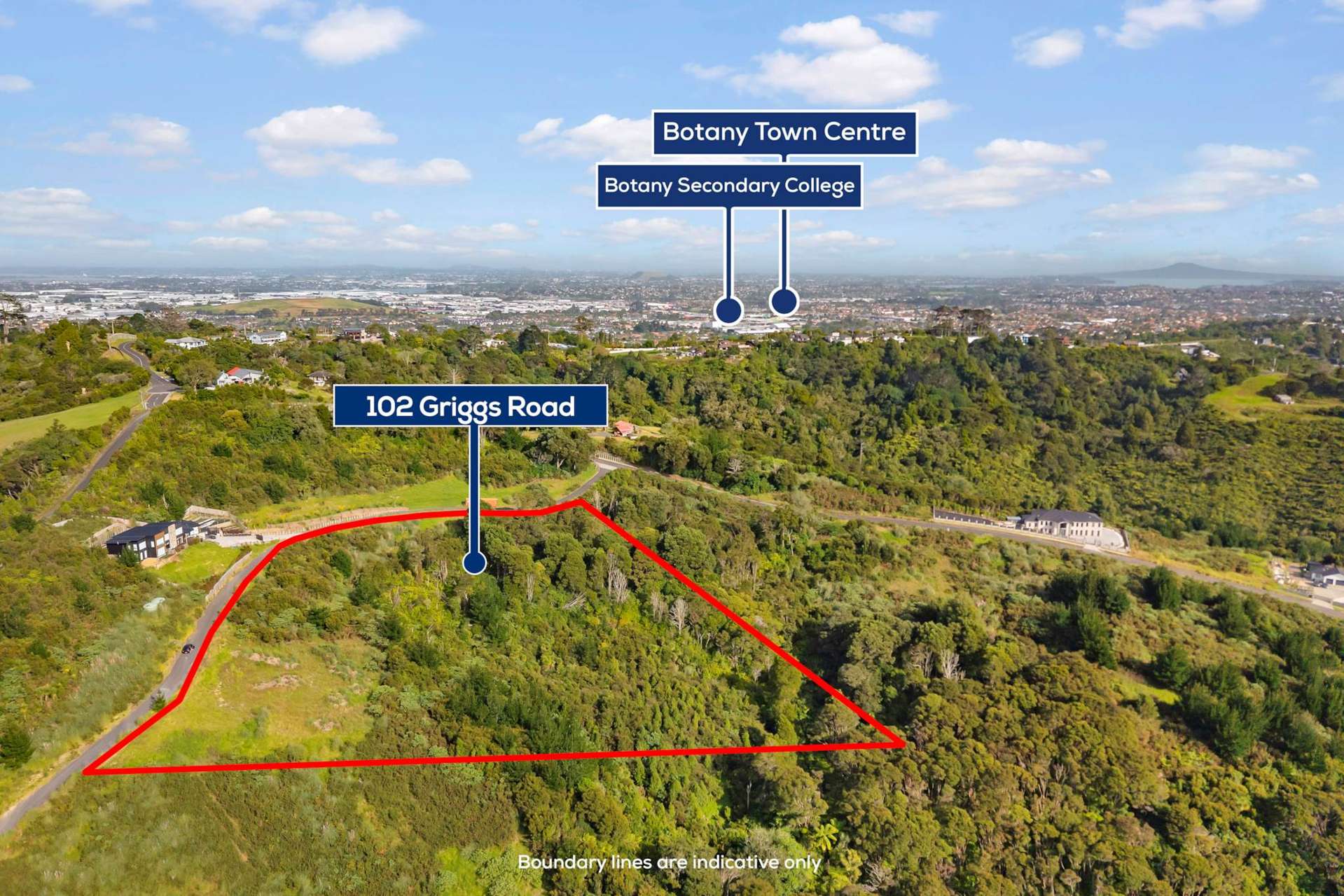 102 Griggs Road East Tamaki_0