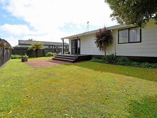 138b Higgins Road Frankton_1