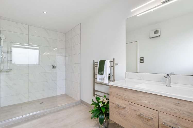 33 Wallace Road Hobsonville_26