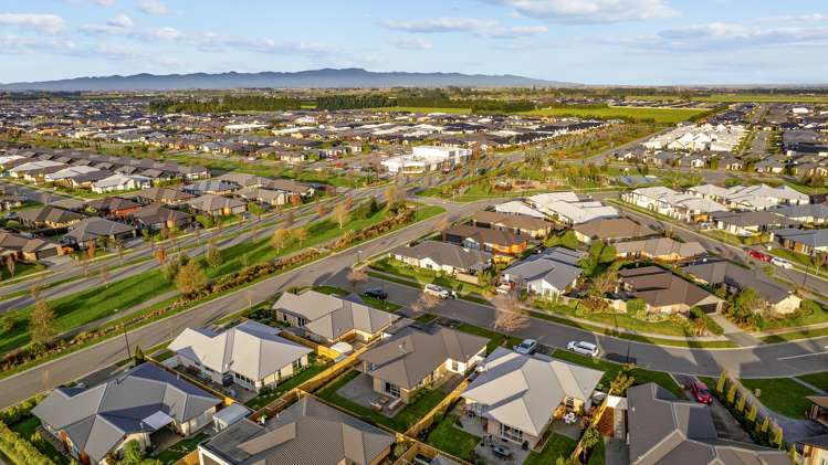 4 Fernham Way Rolleston_19