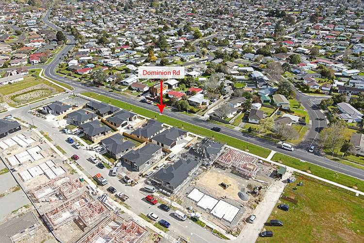 10 Perkins Street Papakura_19