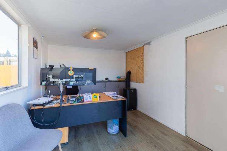 55 Main Street Blenheim_5