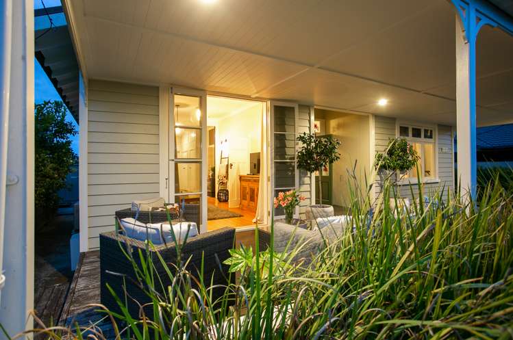 122 Victoria Street Cambridge_21