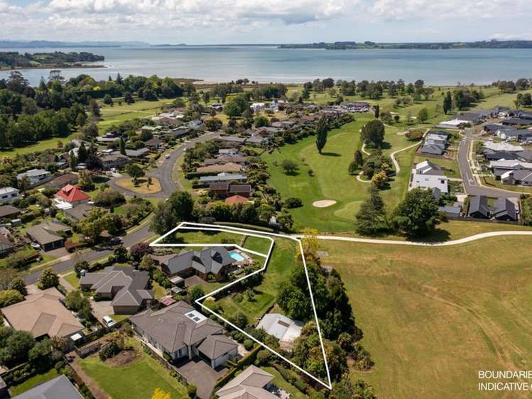 Lot 3 - 38 Links View Drive Omokoroa_11