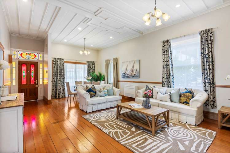 1/16 Richmond Avenue Northcote Point_11