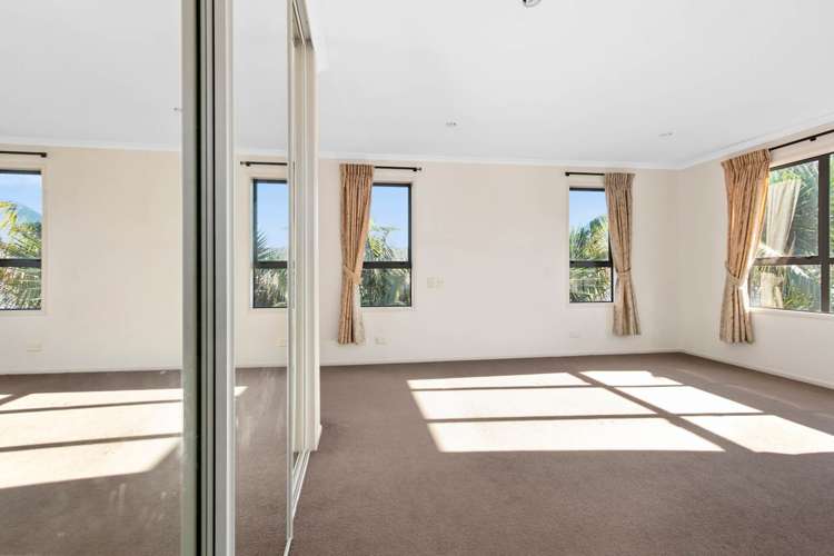 39a Kings Road Mount Roskill_4