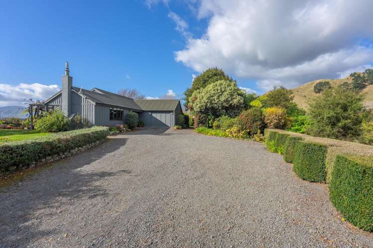 26 Blackburne Road Te Horo_21