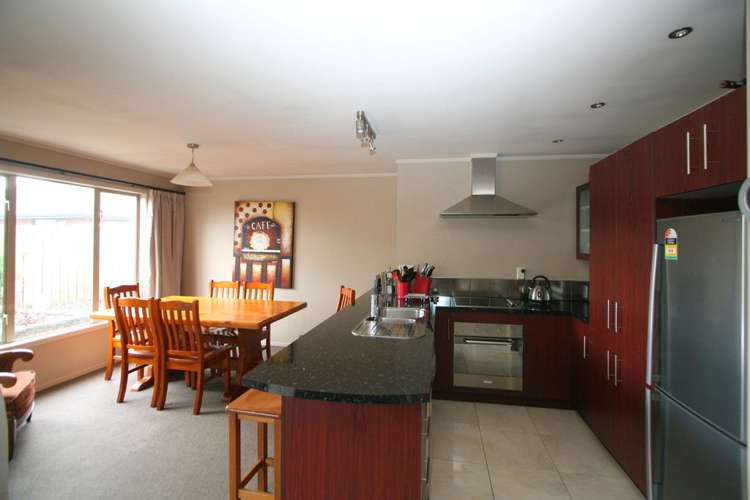 74 Baird Street Richmond_11